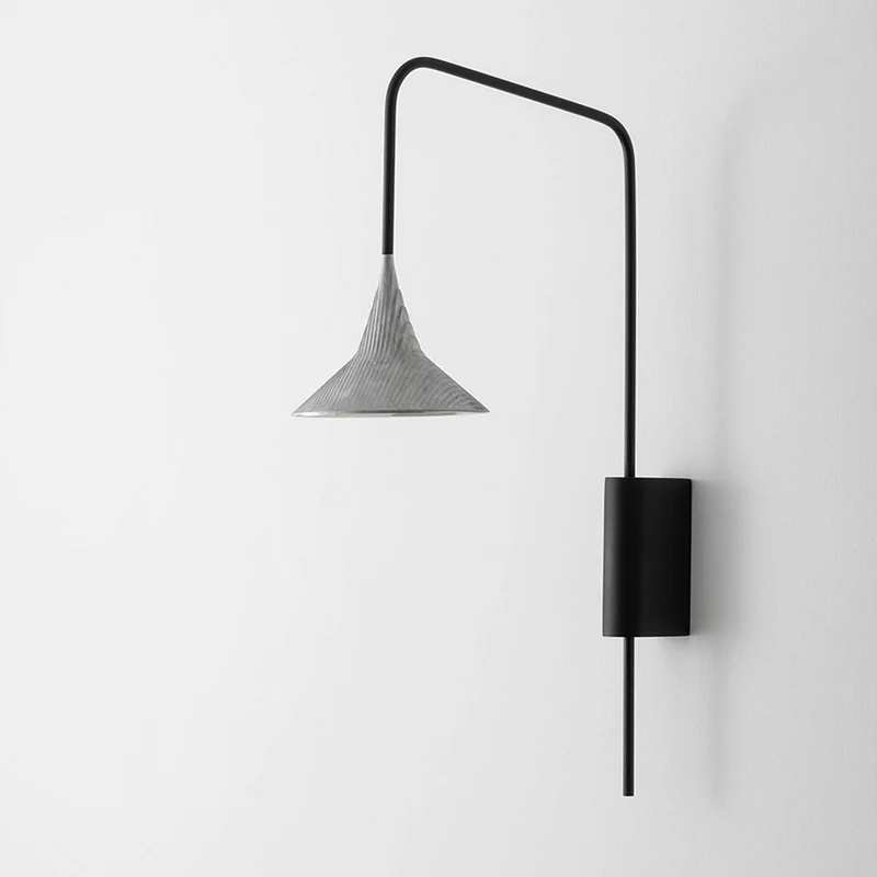 Artemide Unterlinden Outdoor Wall Lamp