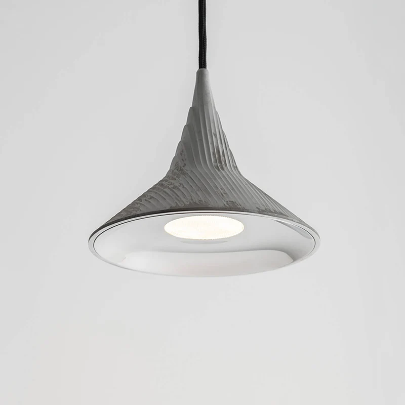 Artemide Unterlinden Outdoor Pendant Lamp