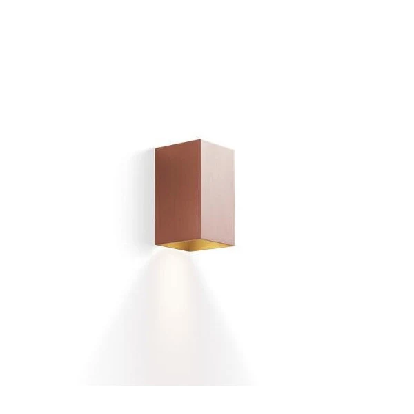 Wever & Ducre Box Mini Wall Lamp