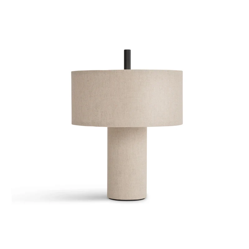 New Works Margin Portable Lamp