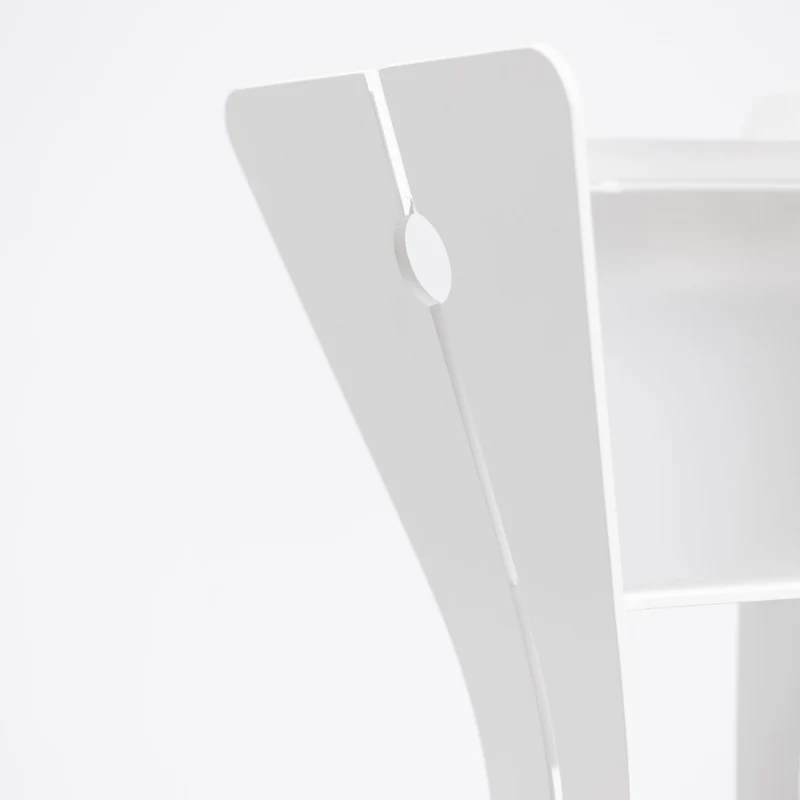 Les Jardins Osmoz Solar Floor Lamp