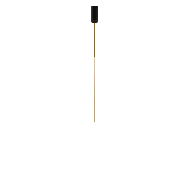 Wever & Ducre Finlin Ceiling Lamp