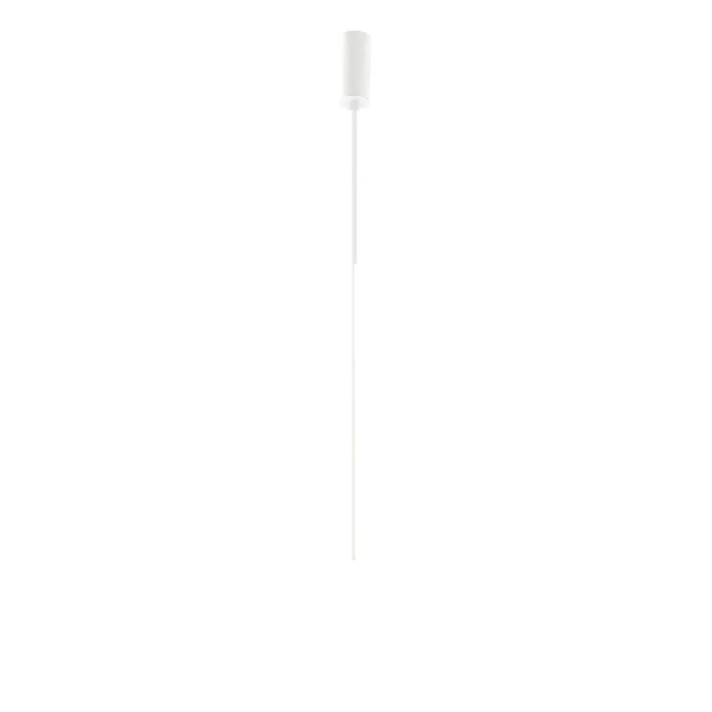 Wever & Ducre Finlin Ceiling Lamp