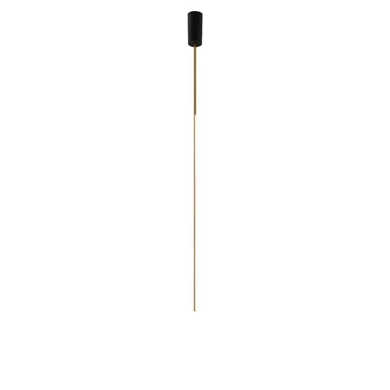 Wever & Ducre Finlin Ceiling Lamp