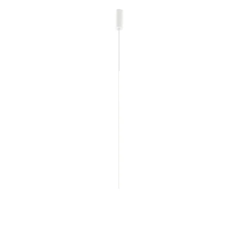 Wever & Ducre Finlin Ceiling Lamp
