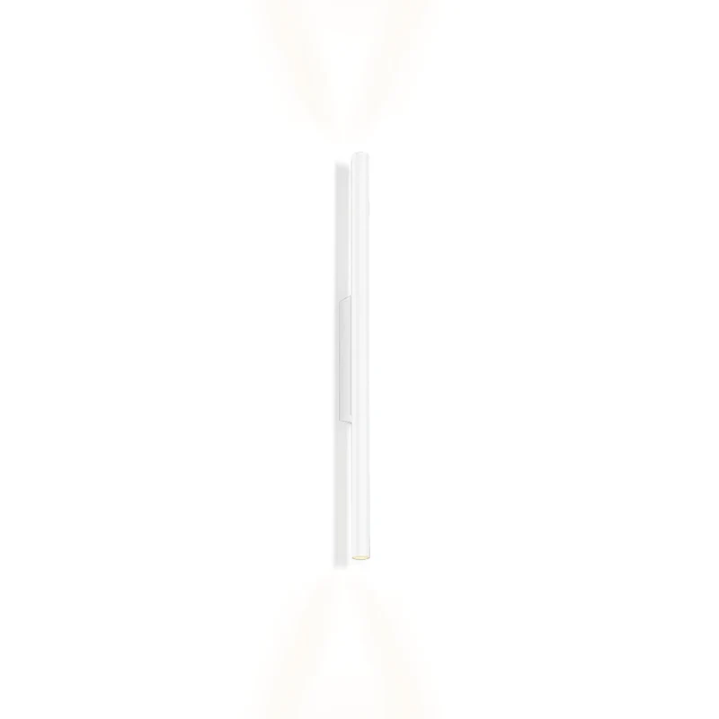 Wever & Ducre Match Wall Lamp
