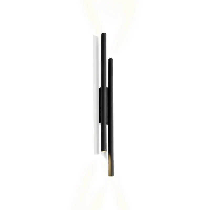 Wever & Ducre Match Wall Lamp