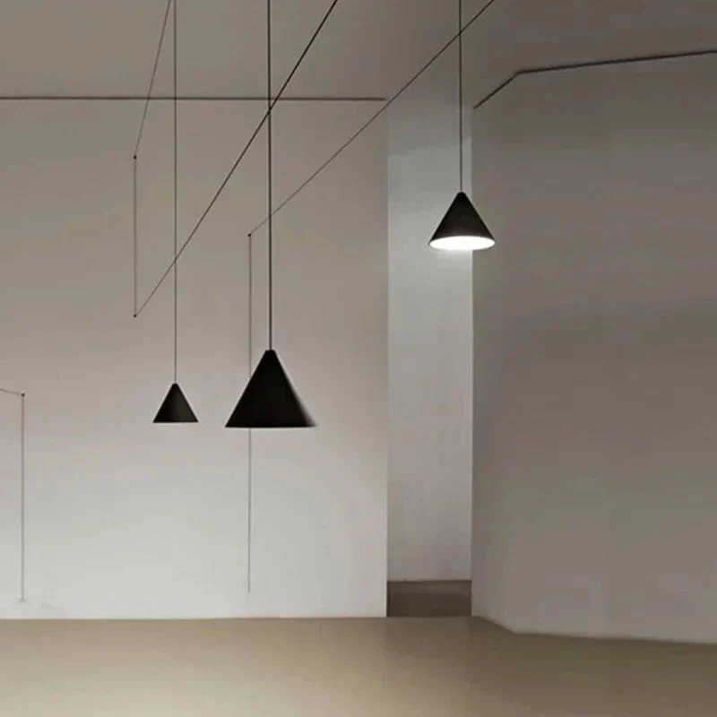 Lampe.Murale