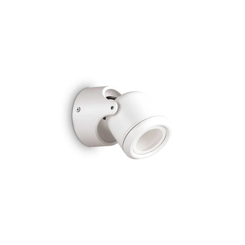 Applique Murale Exterieur Orientable