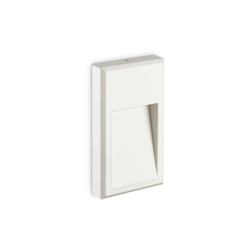 Applique Mural Exterieur Led