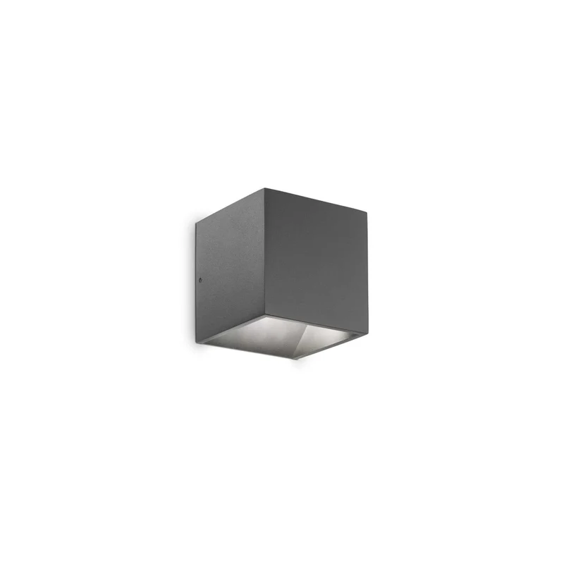 Applique Eclairage Exterieur Led