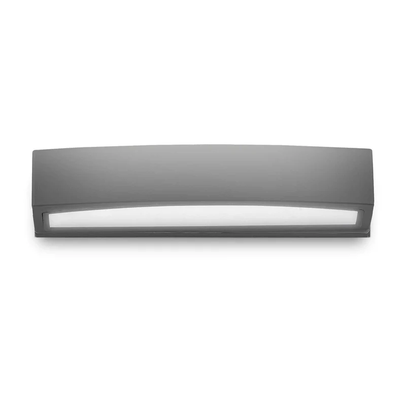 Luminaire Exterieur Applique