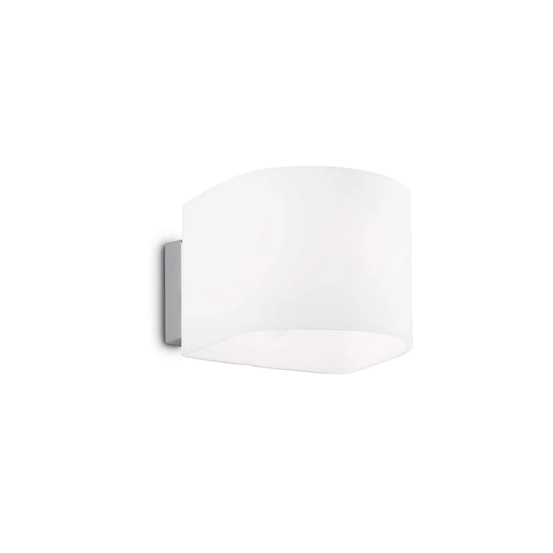 Applique Sans Fil