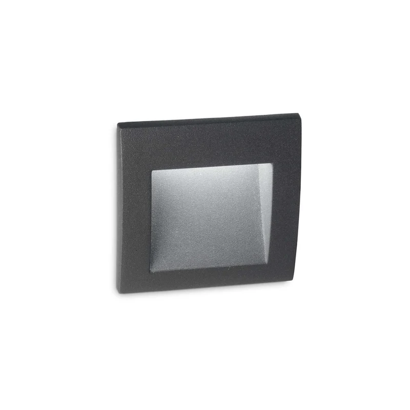 Applique Exterieure Murale Led