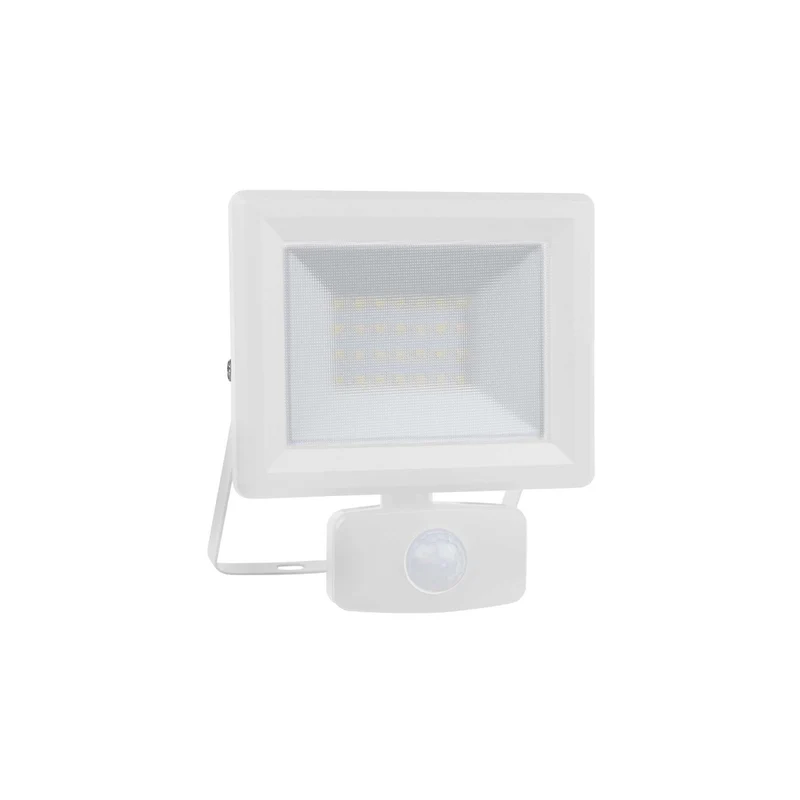 Projecteur Led Exterieur Detecteur De Mouvement