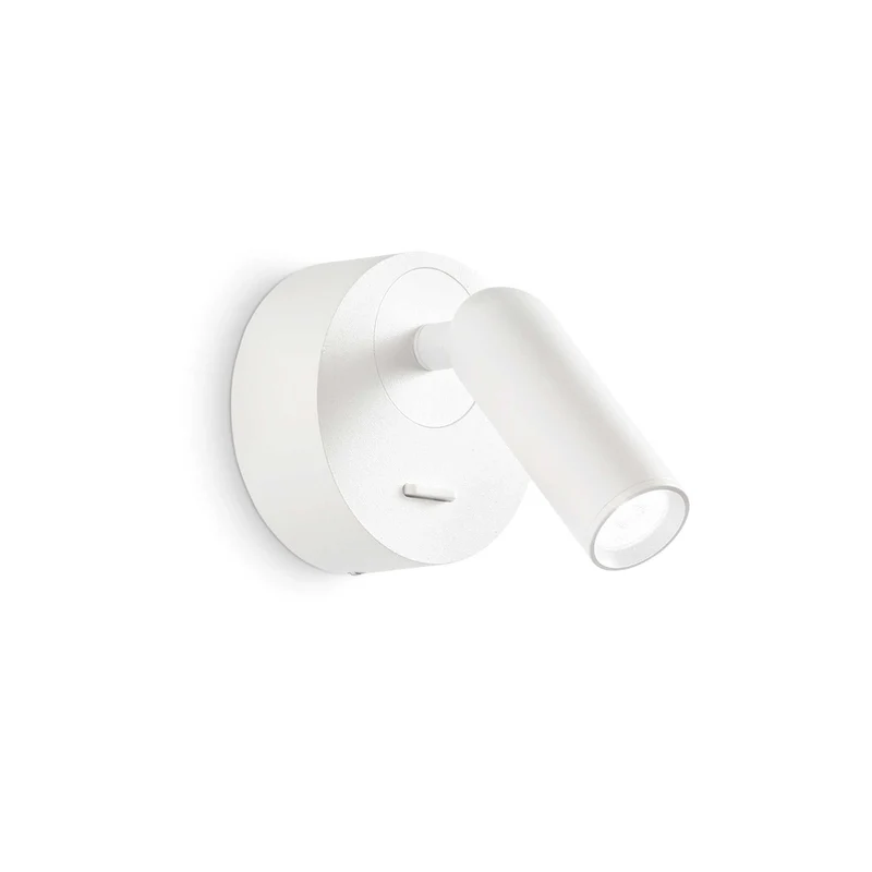 Lampe Led Applique