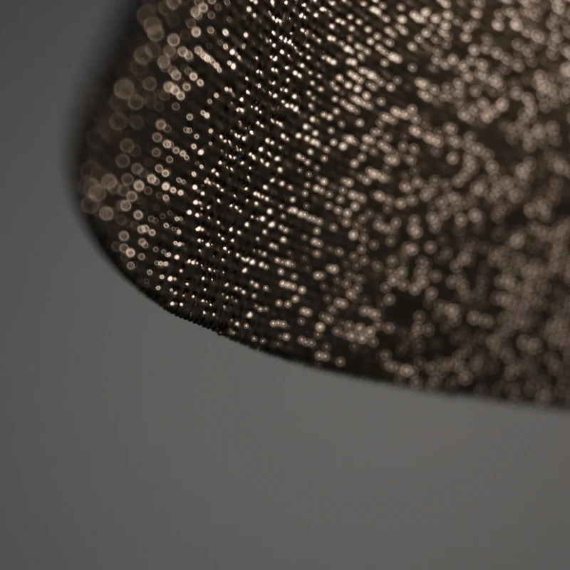 A-emotional light Cambo Pendant Lamp