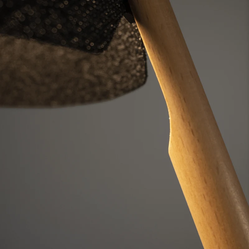 A-emotional light Cambo Pendant Lamp