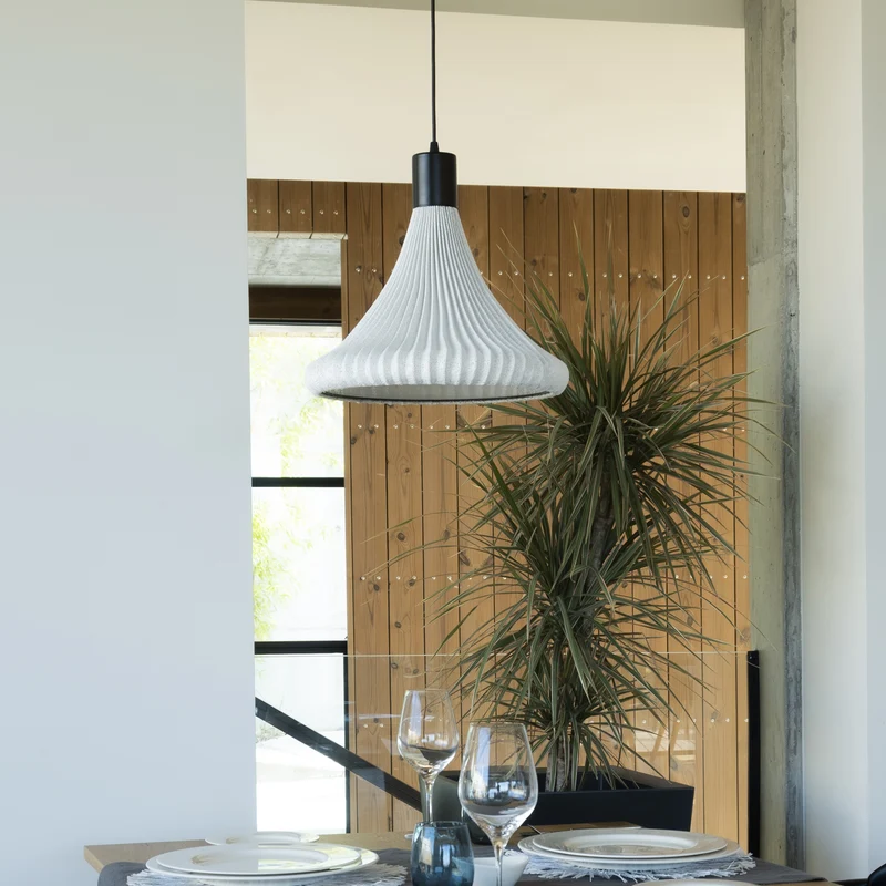 A-emotional light Inn Pendant Lamp