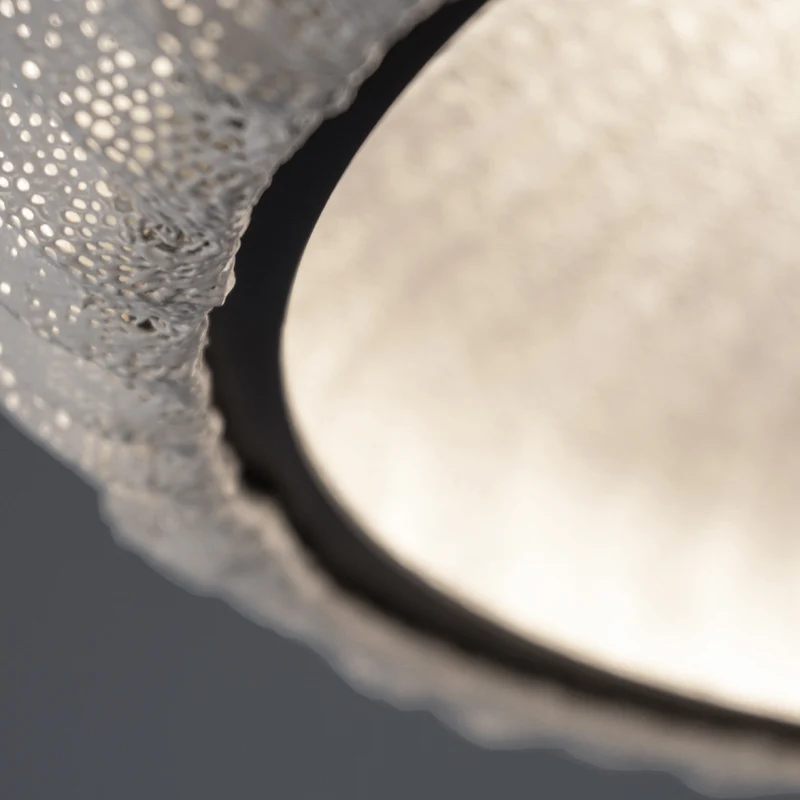 A-emotional light Inn Pendant Lamp