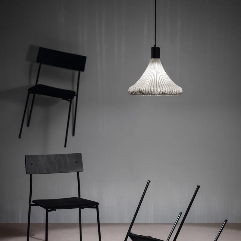 A-emotional light Inn Pendant Lamp