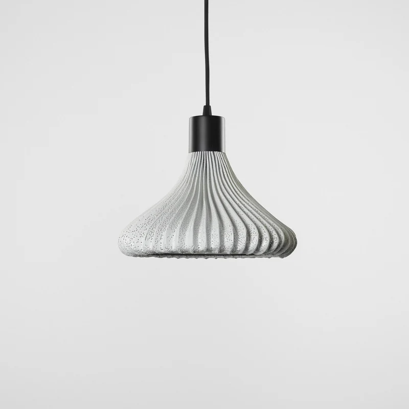 A-emotional light Inn Pendant Lamp