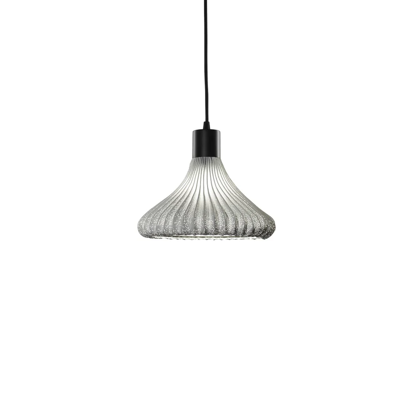 A-emotional light Inn Pendant Lamp
