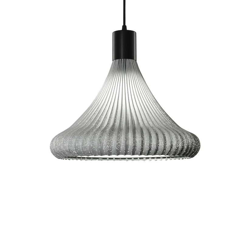 A-emotional light Inn Pendant Lamp