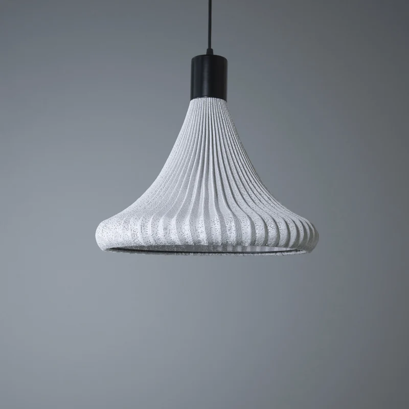 A-emotional light Inn Pendant Lamp