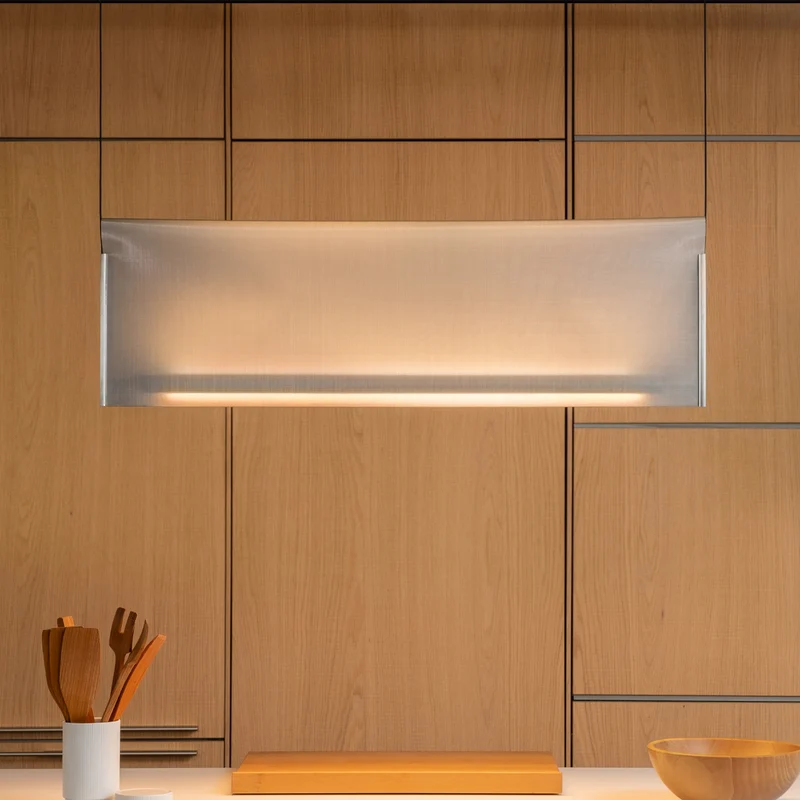 A-emotional light Nebra Pendant Lamp