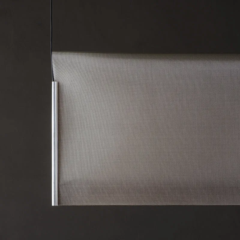 A-emotional light Nebra Pendant Lamp