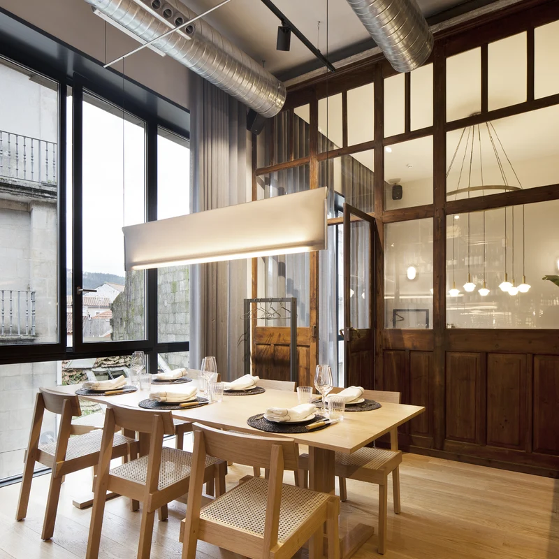 A-emotional light Nebra Pendant Lamp