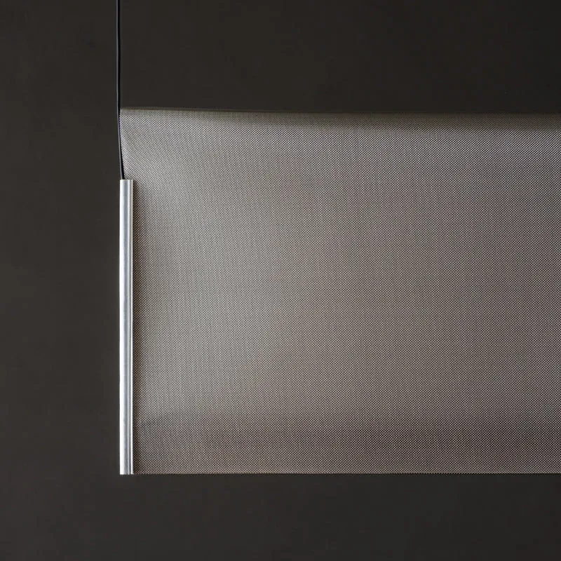 A-emotional light Nebra Pendant Lamp