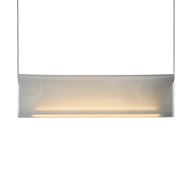 A-emotional light Nebra Pendant Lamp