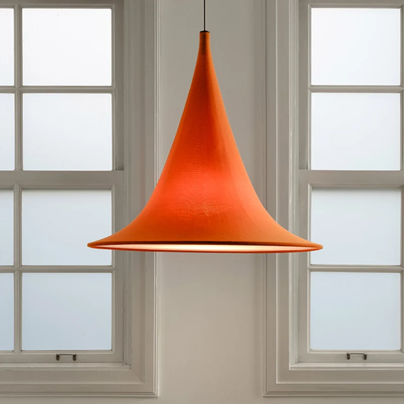 A-emotional light Cabana Pendant Lamp