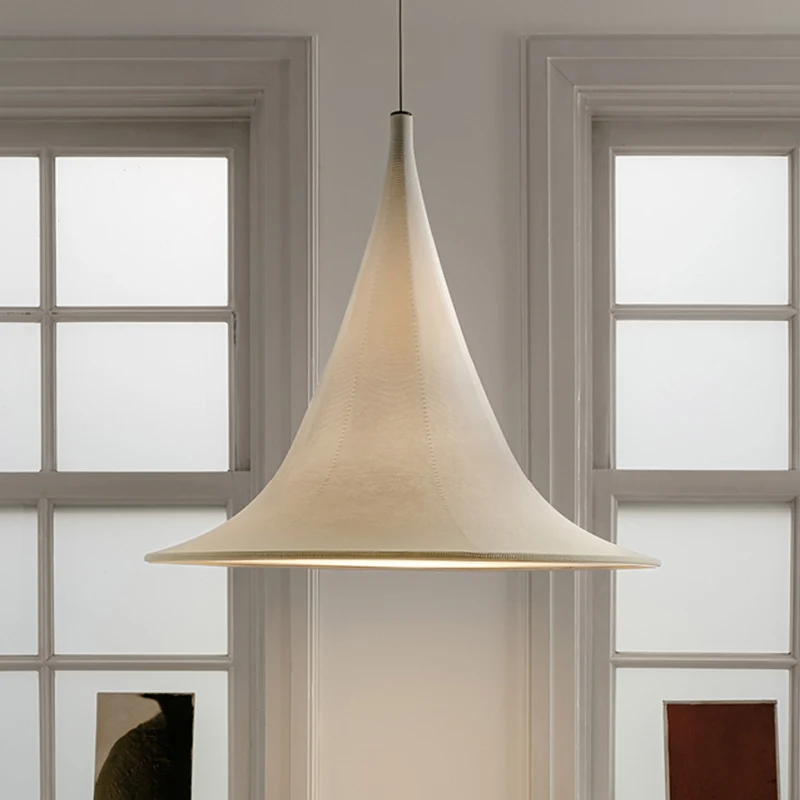 A-emotional light Cabana Pendant Lamp