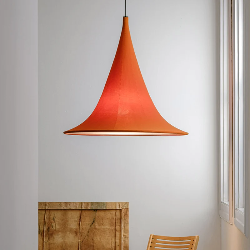 A-emotional light Cabana Pendant Lamp
