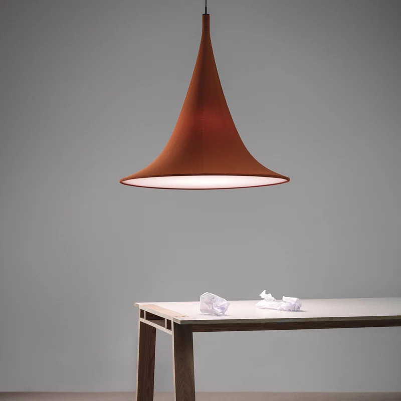 A-emotional light Cabana Pendant Lamp