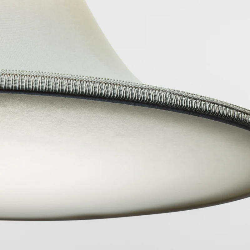 A-emotional light Cabana Pendant Lamp