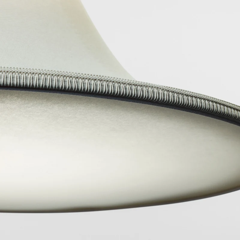 A-emotional light Cabana Pendant Lamp
