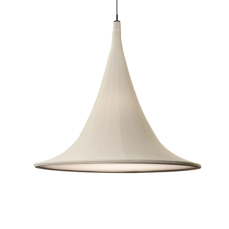A-emotional light Cabana Pendant Lamp