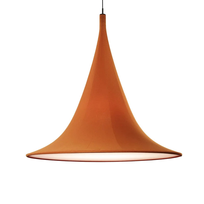A-emotional light Cabana Pendant Lamp
