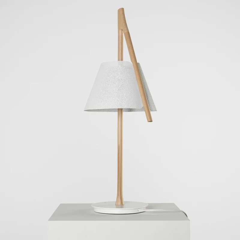 A-emotional light Cambo Table Lamp