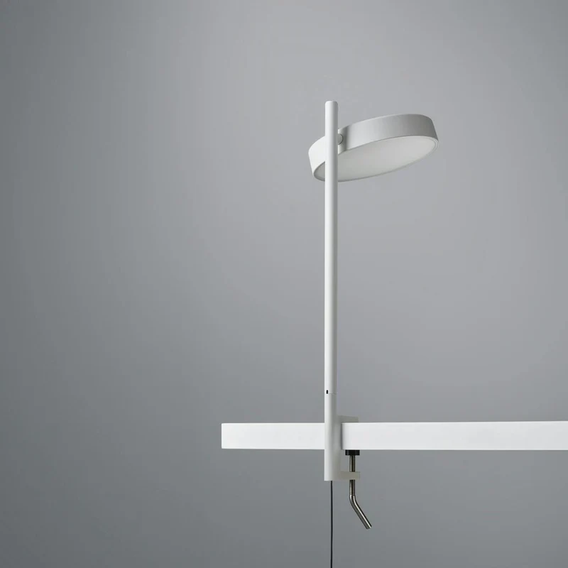 Wastberg W242 Pastille Alu Table Lamp
