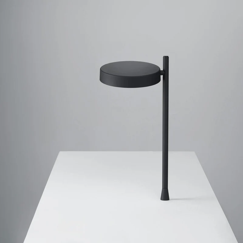 Wastberg W242 Pastille Alu Table Lamp