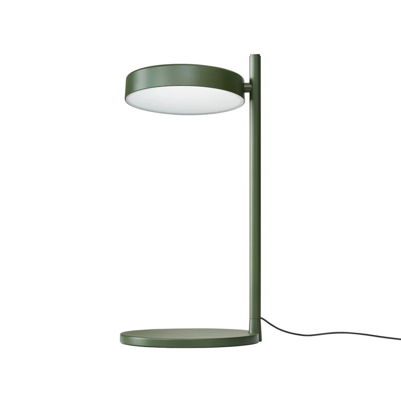 Wastberg W242 Pastille Alu Table Lamp