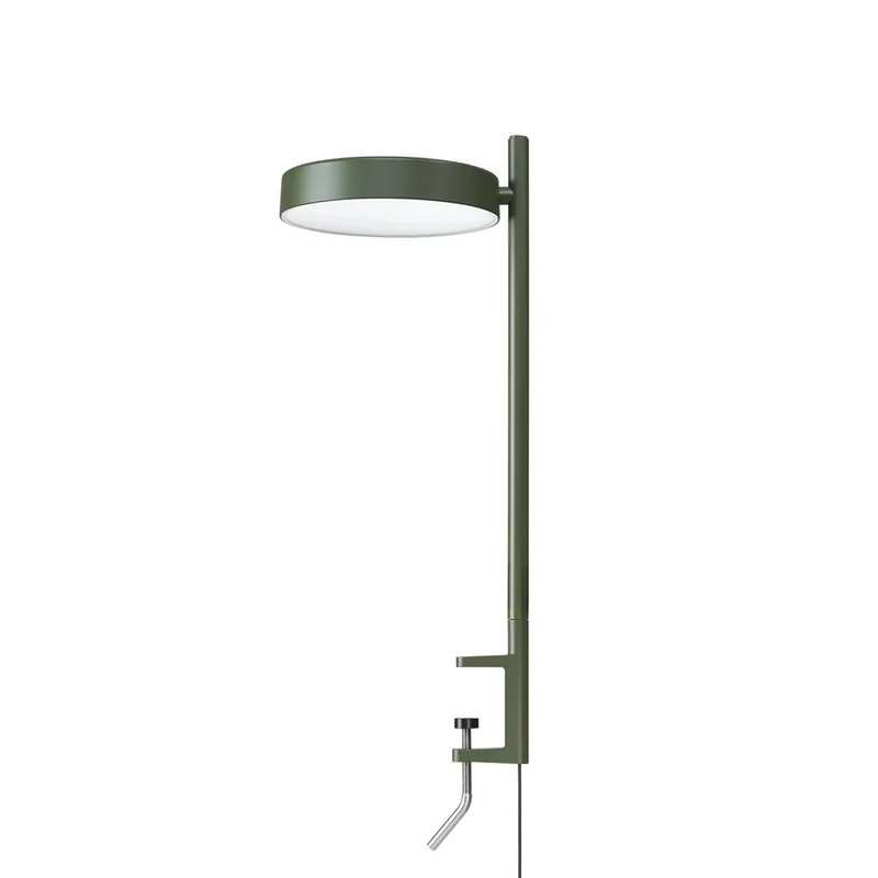 Wastberg W242 Pastille Alu Table Lamp