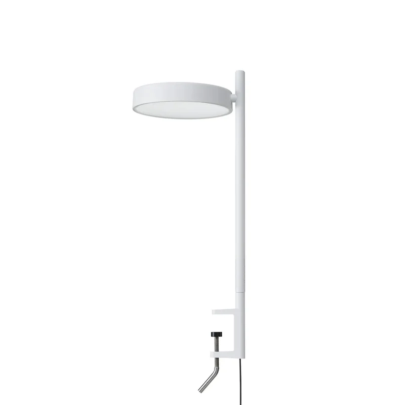 Wastberg W242 Pastille Alu Table Lamp