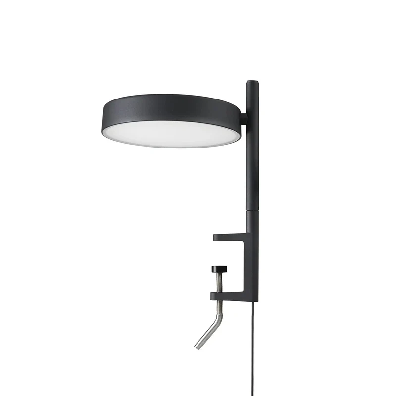 Wastberg W242 Pastille Alu Table Lamp