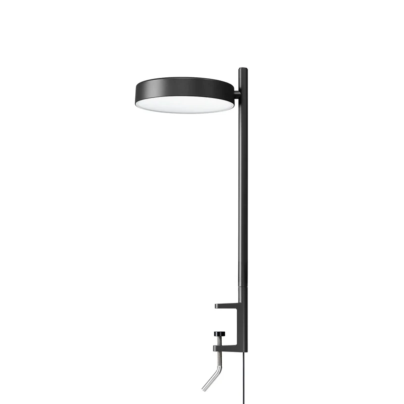 Wastberg W242 Pastille Alu Table Lamp